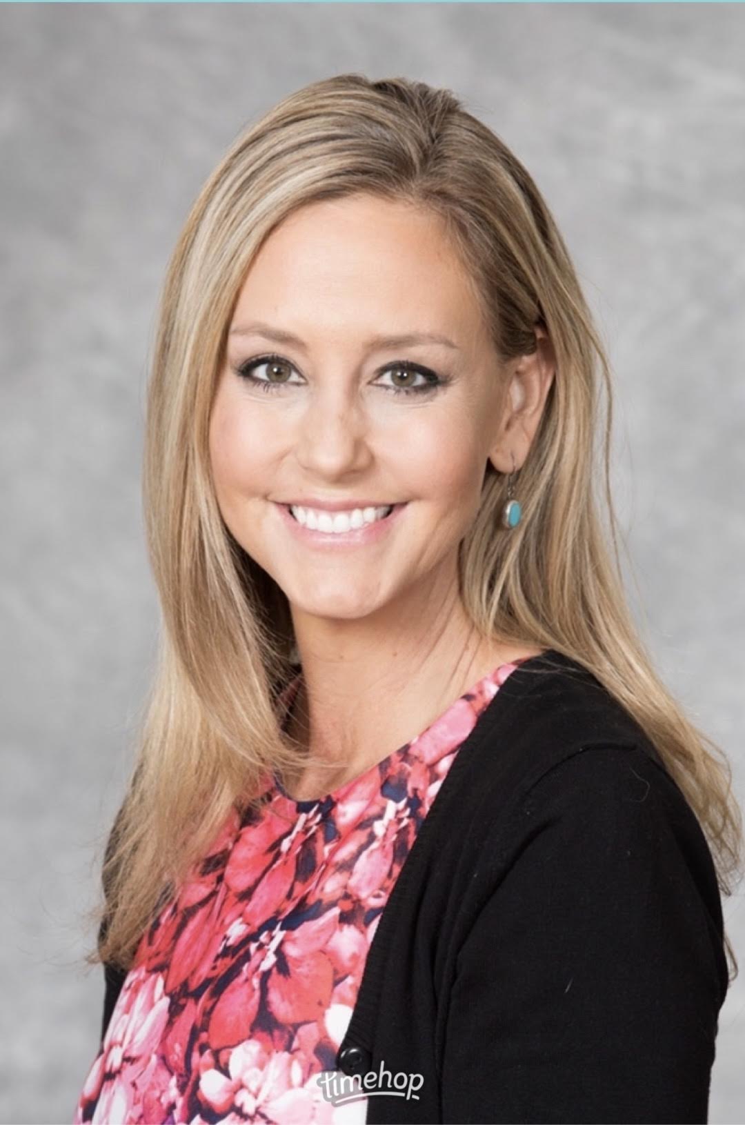 AZ Nurse Practitioner provider
