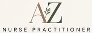 AZ Nurse Practitioner